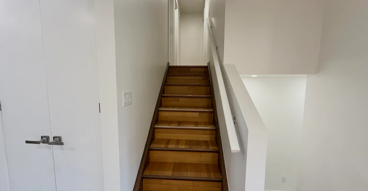 47 Sherwood Forest Trail, Welland, ON, L3C 5X7 - 12