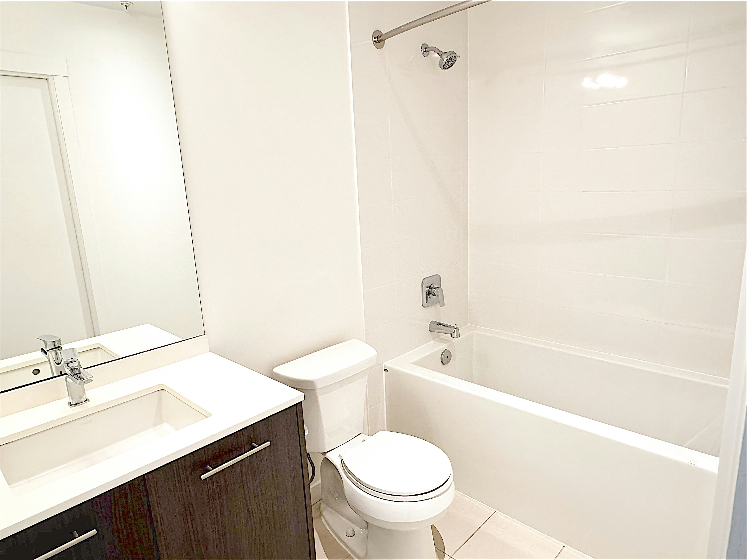 2109-97 West Georgia Street, Vancouver, BC, V6B 0N7 - 8