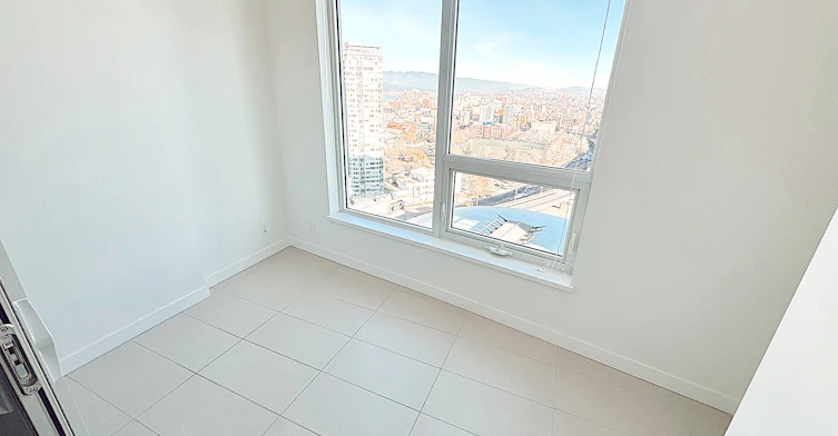 2109-97 West Georgia Street, Vancouver, BC, V6B 0N7 - 6