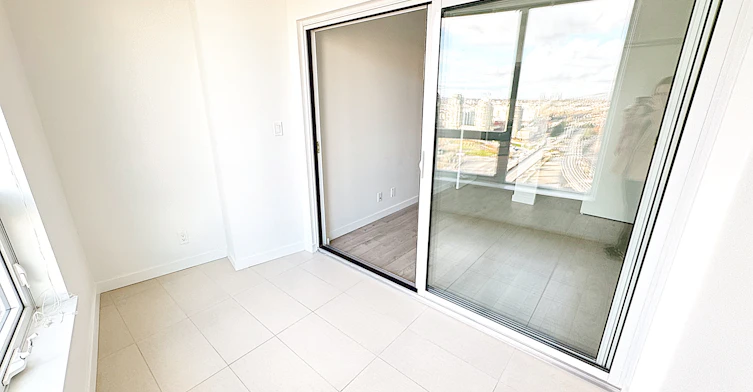 2109-97 West Georgia Street, Vancouver, BC, V6B 0N7 - 7