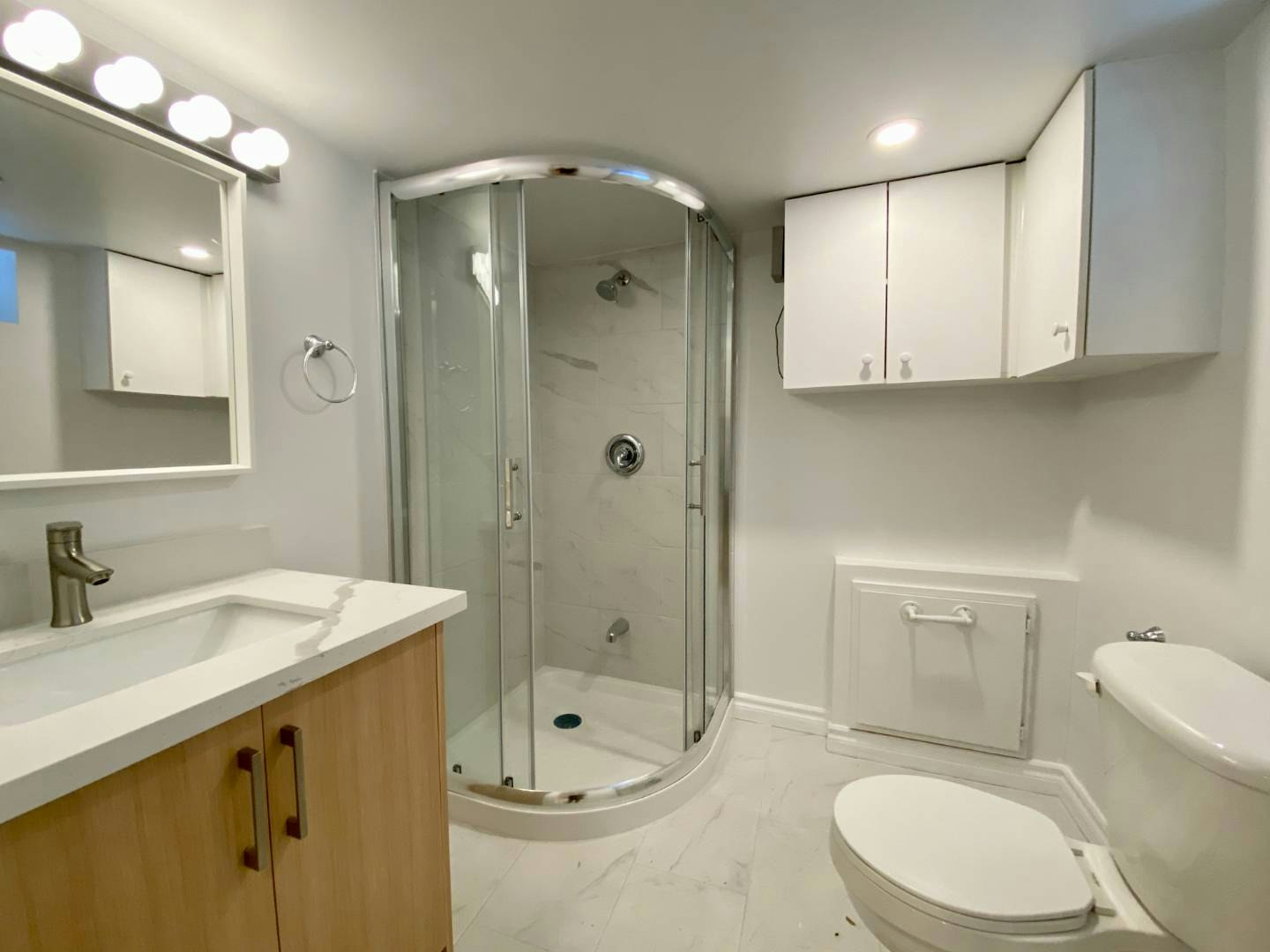 BSMT-38 Humberside Avenue, Toronto, ON, M6P 1J7 - 8