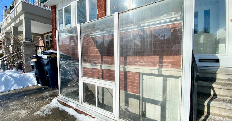 BSMT-38 Humberside Avenue, Toronto, ON, M6P 1J7 - 18