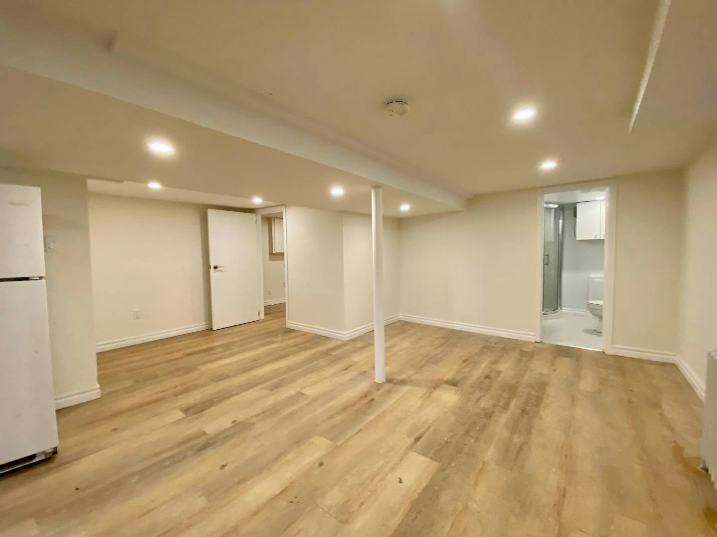 BSMT-38 Humberside Avenue, Toronto, ON, M6P 1J7 - 6