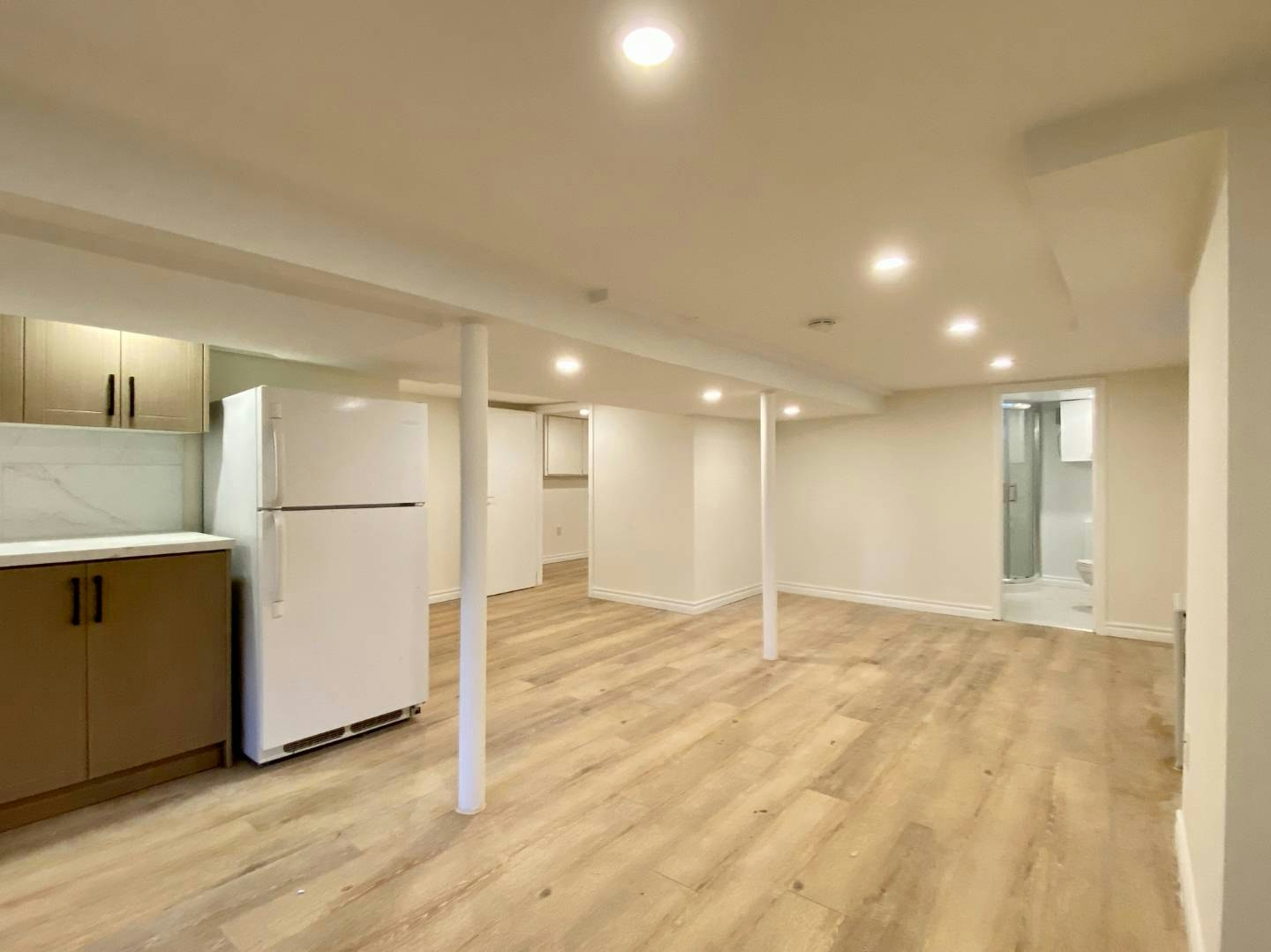 BSMT-38 Humberside Avenue, Toronto, ON, M6P 1J7 - 4