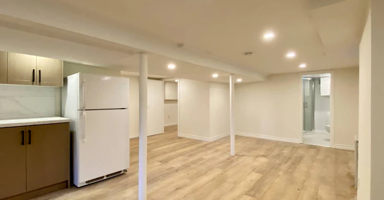 BSMT-38 Humberside Avenue, Toronto, ON, M6P 1J7 - 4