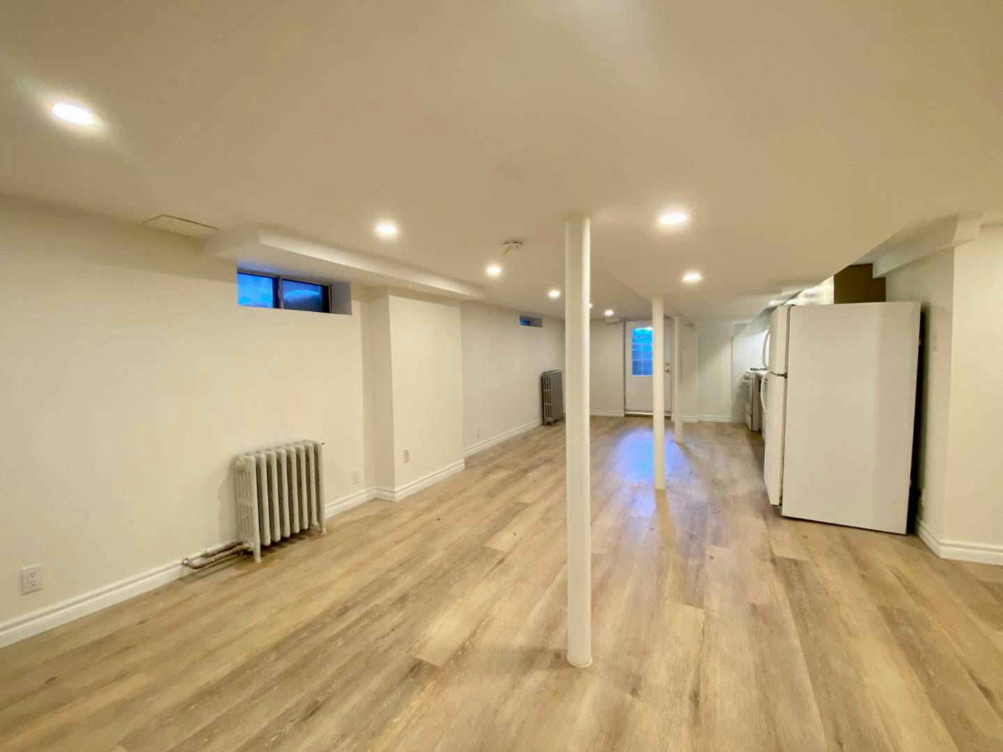 BSMT-38 Humberside Avenue, Toronto, ON, M6P 1J7 - 5
