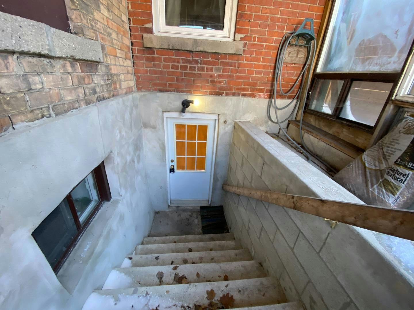 BSMT-38 Humberside Avenue, Toronto, ON, M6P 1J7 - 16