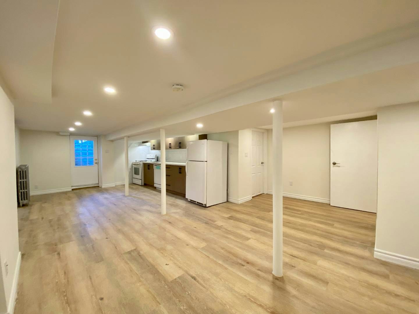 BSMT-38 Humberside Avenue, Toronto, ON, M6P 1J7 - 7