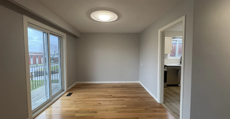 2-105 Morgan Avenue, Kitchener, ON, N2A 2M4 - 9