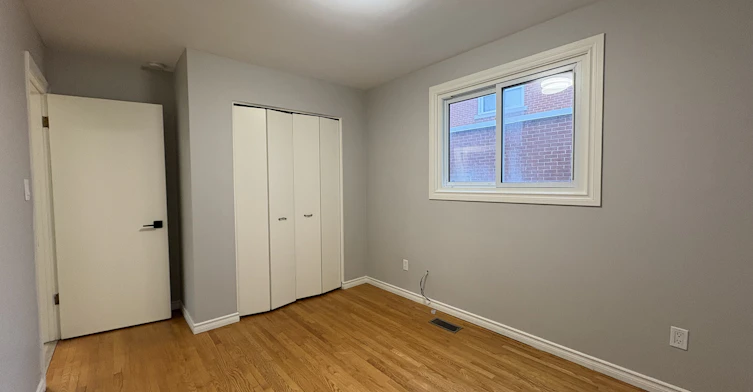 2-105 Morgan Avenue, Kitchener, ON, N2A 2M4 - 14