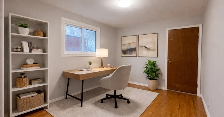 2-105 Morgan Avenue, Kitchener, ON, N2A 2M4 - 3