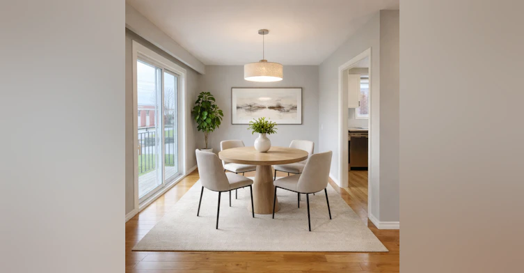 2-105 Morgan Avenue, Kitchener, ON, N2A 2M4 - 2