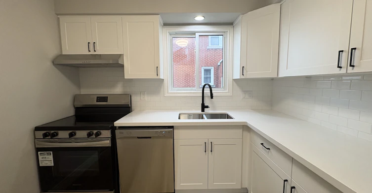 2-105 Morgan Avenue, Kitchener, ON, N2A 2M4 - 7