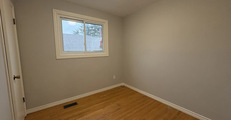 2-105 Morgan Avenue, Kitchener, ON, N2A 2M4 - 10