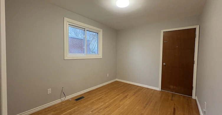 2-105 Morgan Avenue, Kitchener, ON, N2A 2M4 - 13