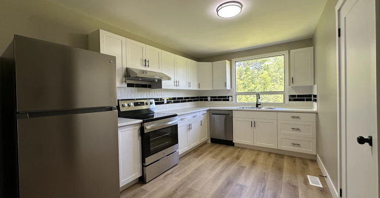 24093 Weir's Sideroad, Georgina, ON, L0E 1N0