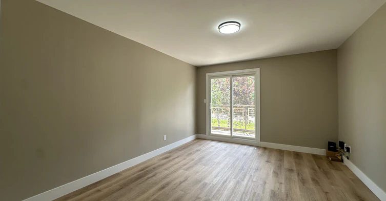 24093 Weir's Sideroad, Georgina, ON, L0E 1N0 - 2