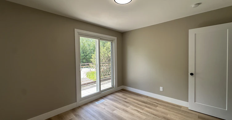 24093 Weir's Sideroad, Georgina, ON, L0E 1N0 - 6