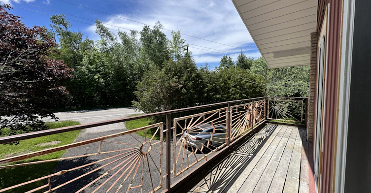 24093 Weir's Sideroad, Georgina, ON, L0E 1N0 - 7