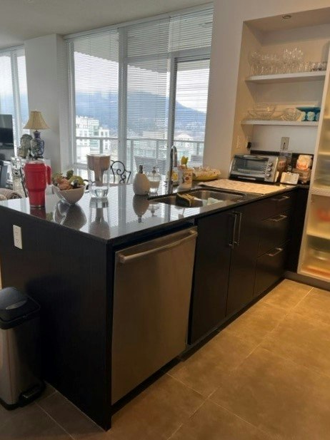 3102-2980 Atlantic Avenue, Coquitlam, BC, V3B 0B7 - 2