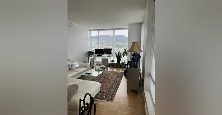 3102-2980 Atlantic Avenue, Coquitlam, BC, V3B 0B7 - 8