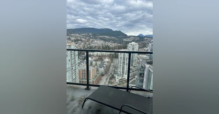 3102-2980 Atlantic Avenue, Coquitlam, BC, V3B 0B7 - 14