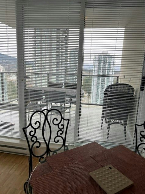 3102-2980 Atlantic Avenue, Coquitlam, BC, V3B 0B7 - 4