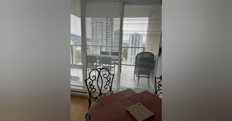 3102-2980 Atlantic Avenue, Coquitlam, BC, V3B 0B7 - 4