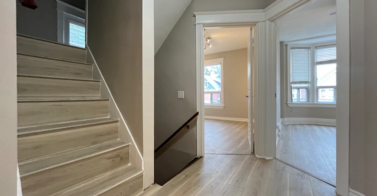 12 Senator Avenue, Hamilton, ON, L8L 1Z4 - 17
