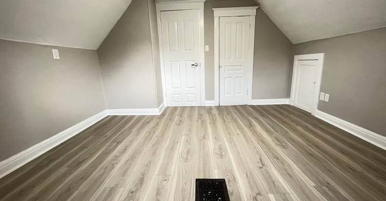 12 Senator Avenue, Hamilton, ON, L8L 1Z4 - 20