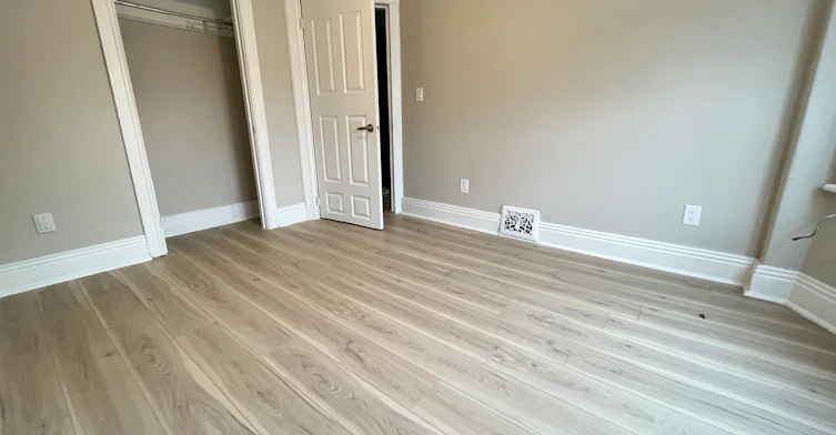 12 Senator Avenue, Hamilton, ON, L8L 1Z4 - 5