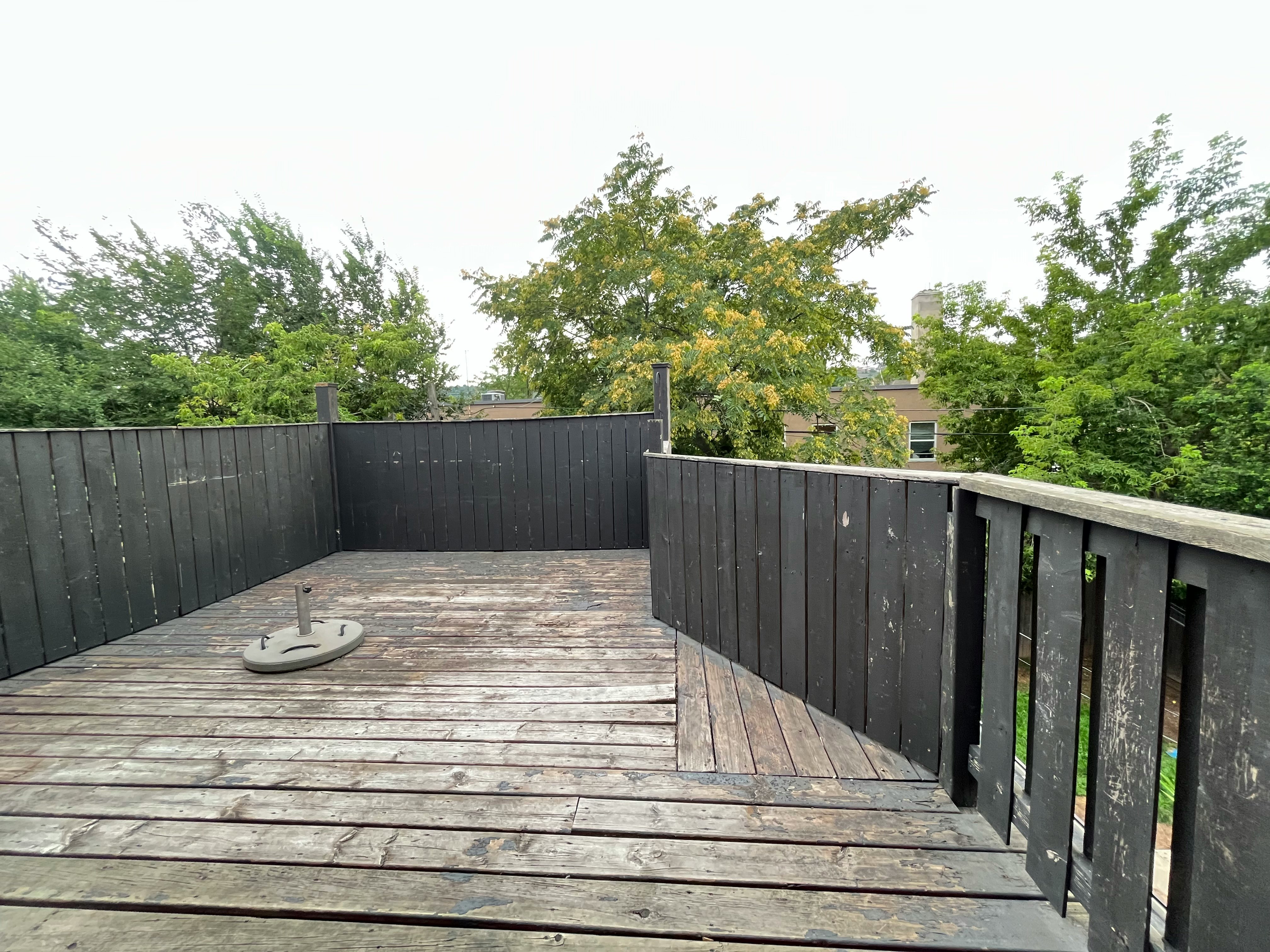 12 Senator Avenue, Hamilton, ON, L8L 1Z4 - 25