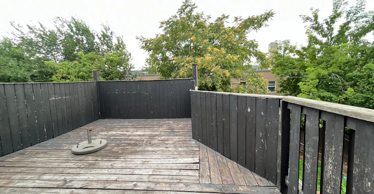12 Senator Avenue, Hamilton, ON, L8L 1Z4 - 25