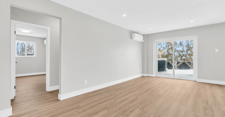 2-1220 Hamilton Street, Cambridge, ON, N3H 3G3 - 6