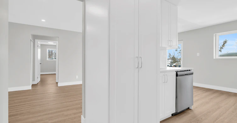 2-1220 Hamilton Street, Cambridge, ON, N3H 3G3 - 5