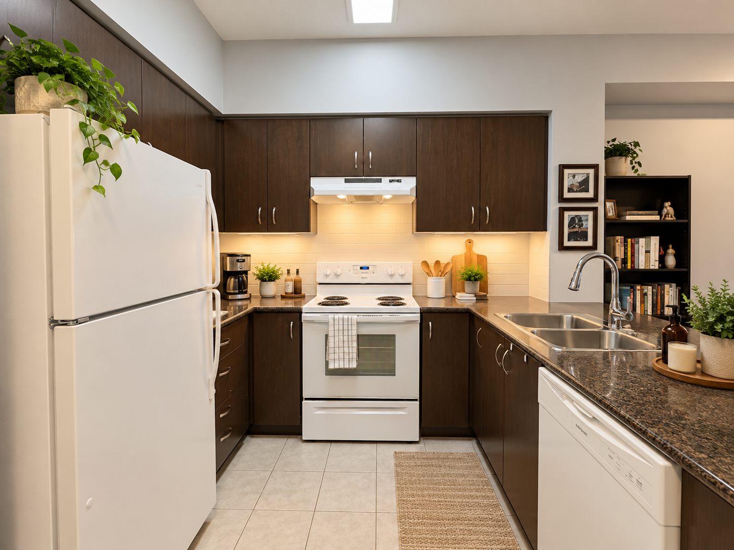 1440 Gordon Street, Guelph, ON, N1L 1C8 - 2