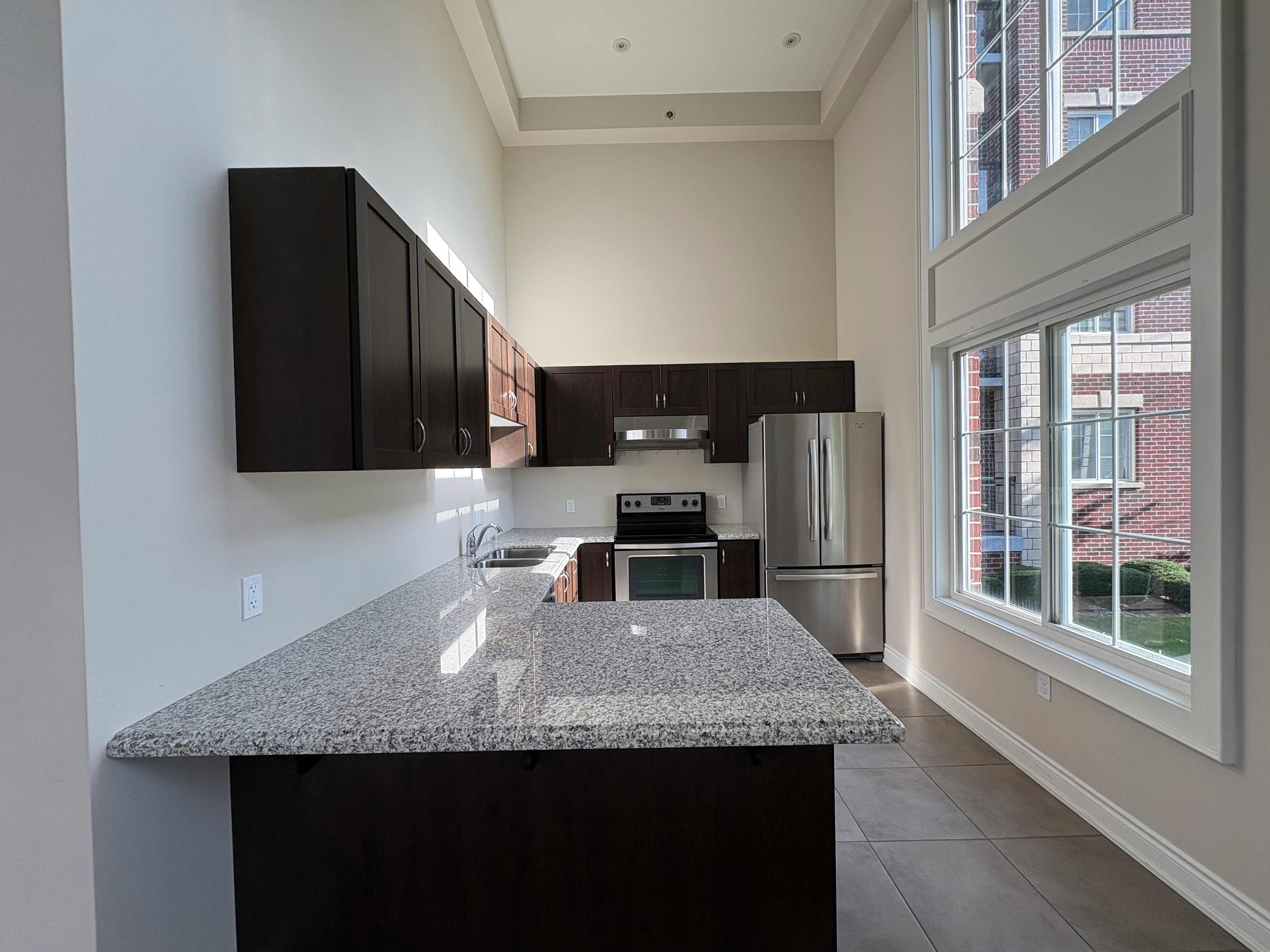 1440 Gordon Street, Guelph, ON, N1L 1C8 - 9