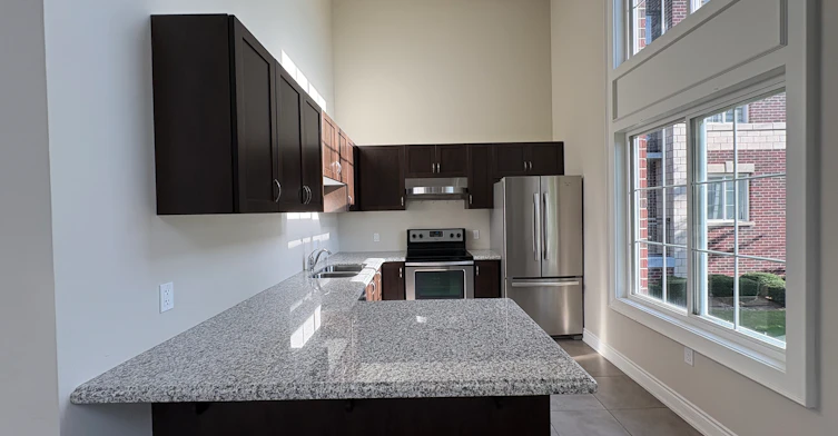 1440 Gordon Street, Guelph, ON, N1L 1C8 - 9