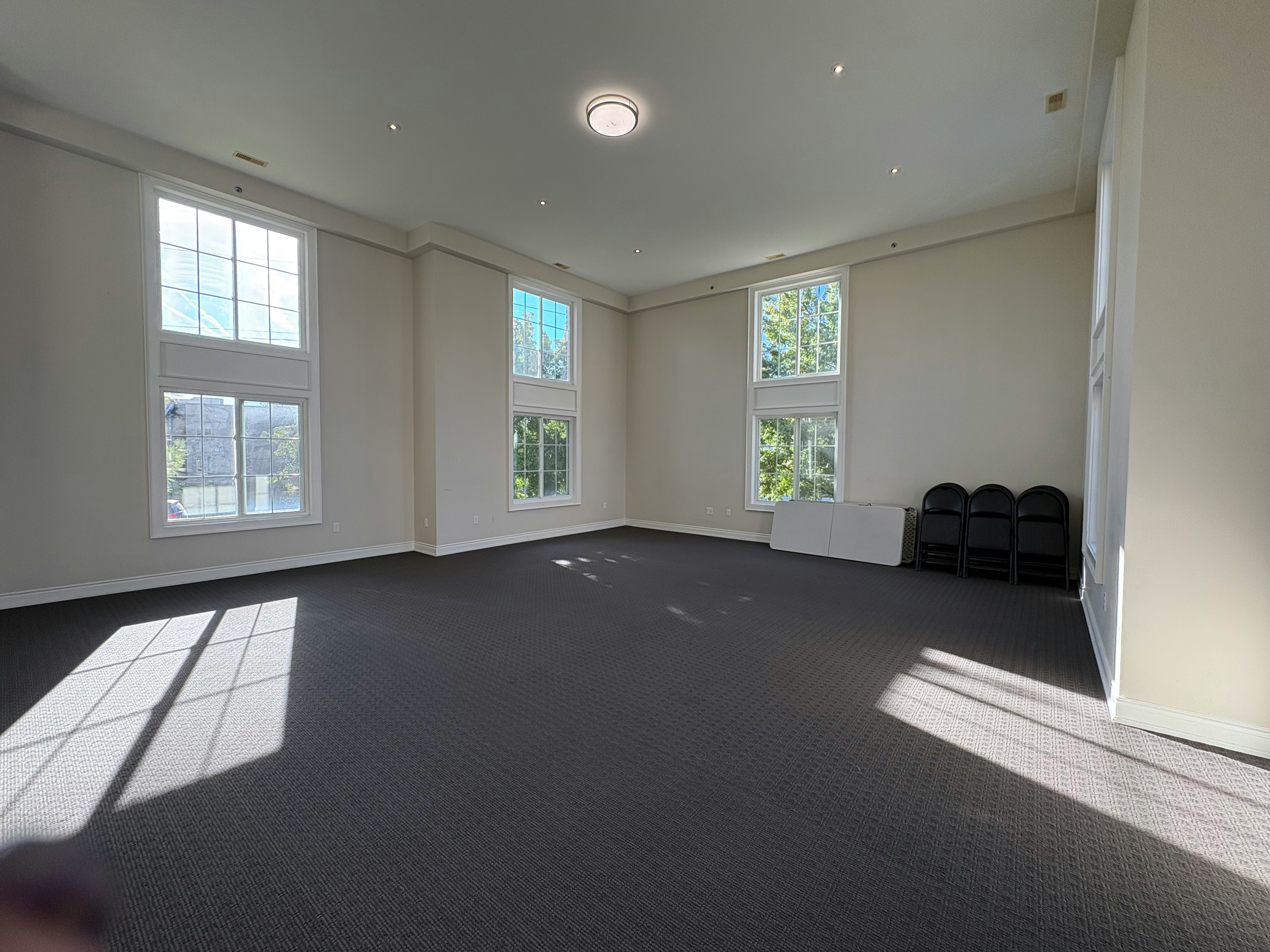 1440 Gordon Street, Guelph, ON, N1L 1C8 - 8