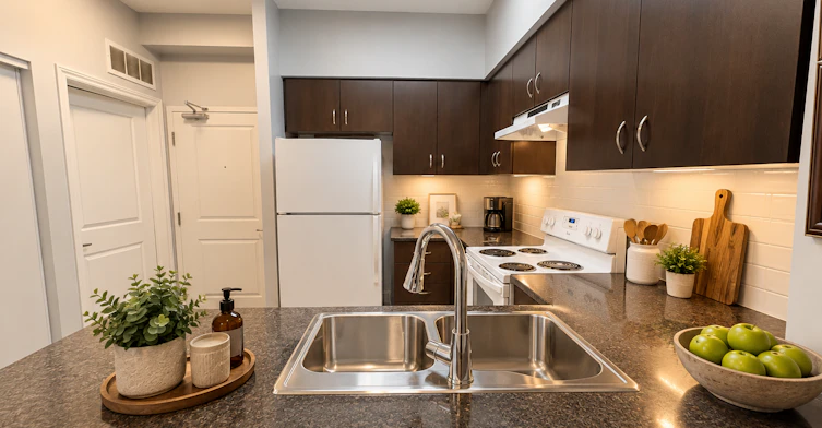 1440 Gordon Street, Guelph, ON, N1L 1C8 - 3