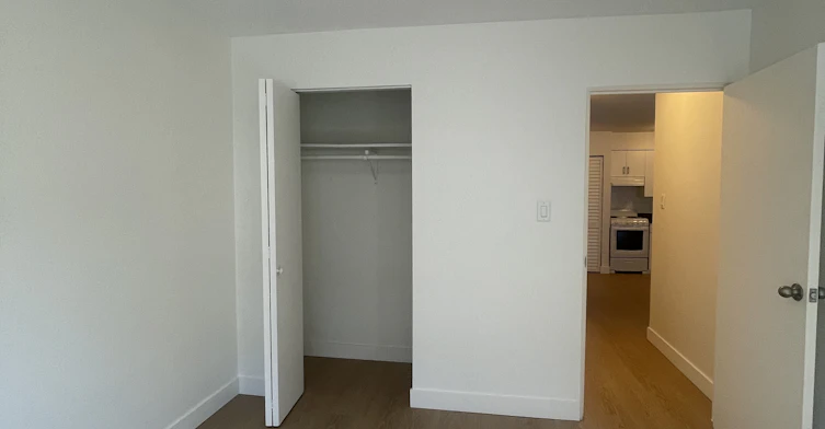 208-2228 Franklin Street, Vancouver, BC, V5L 1R9 - 6