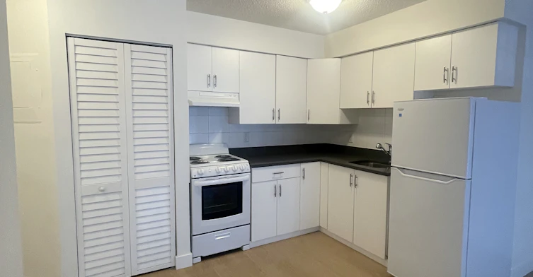 208-2228 Franklin Street, Vancouver, BC, V5L 1R9