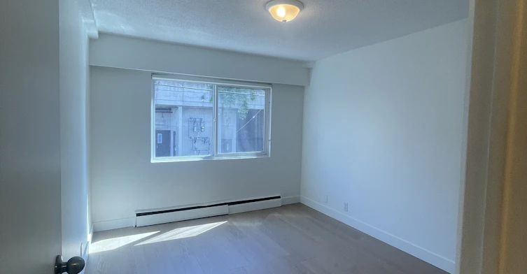 208-2228 Franklin Street, Vancouver, BC, V5L 1R9 - 5