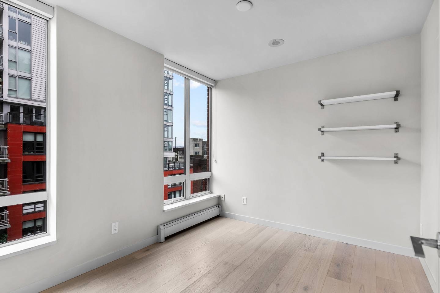 512-189 Keefer Street, Vancouver, BC, V6A 0C8 - 9