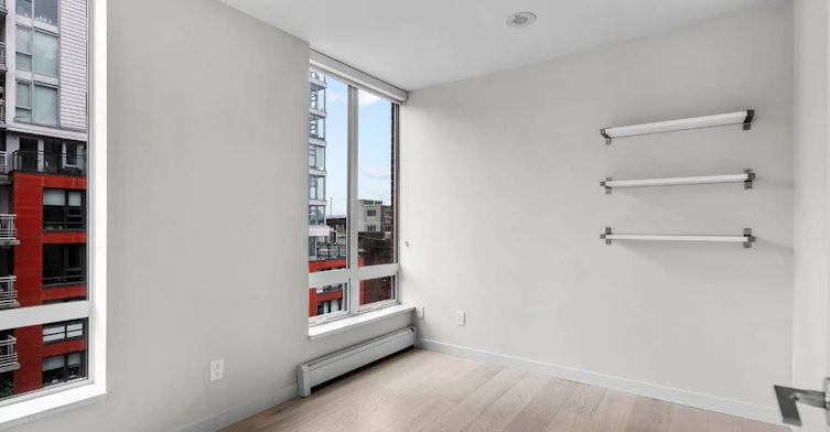 512-189 Keefer Street, Vancouver, BC, V6A 0C8 - 9