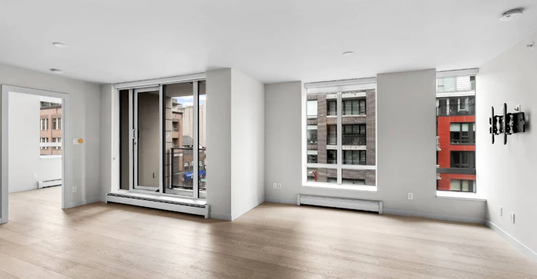 512-189 Keefer Street, Vancouver, BC, V6A 0C8 - 3