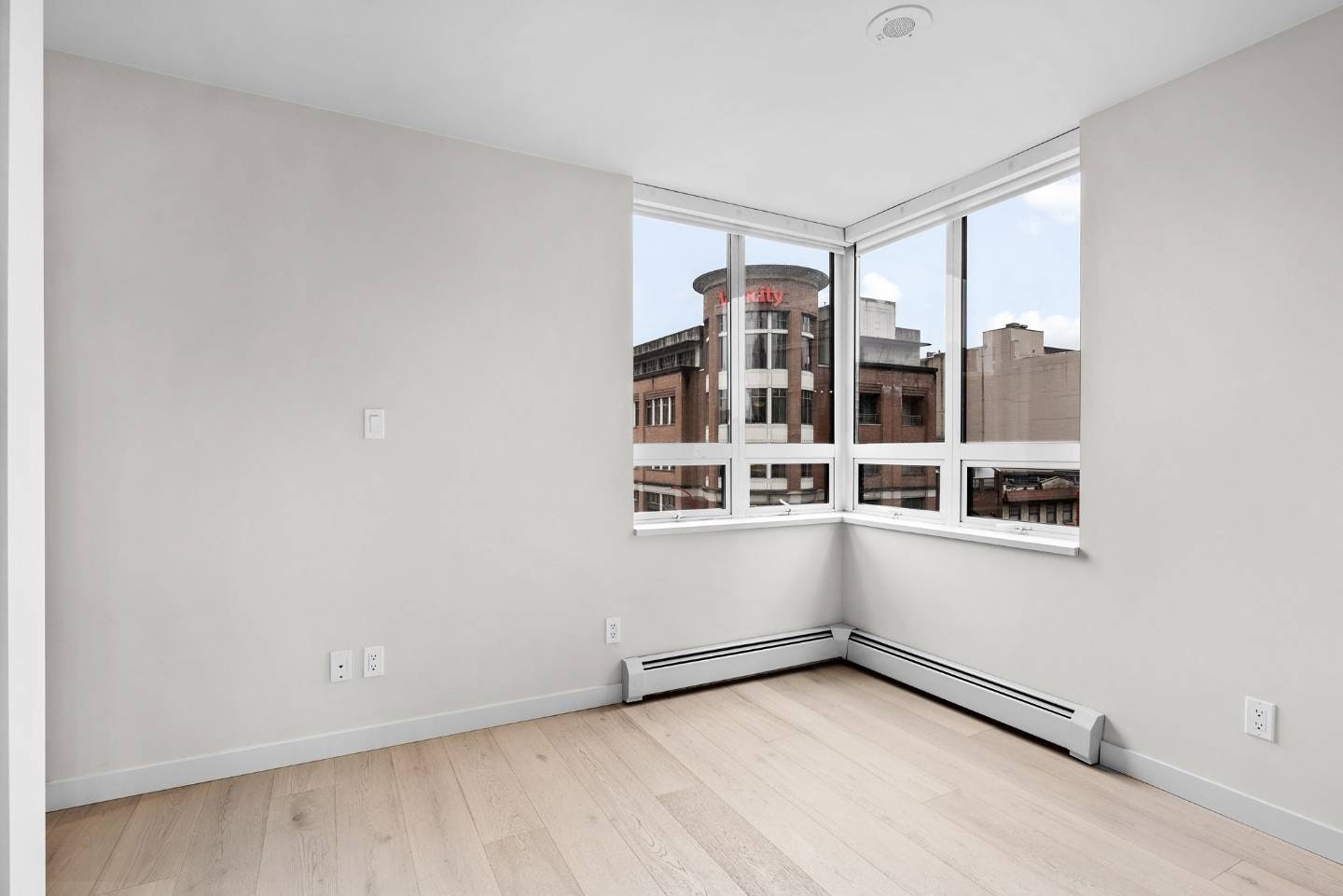 512-189 Keefer Street, Vancouver, BC, V6A 0C8 - 16