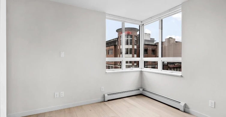512-189 Keefer Street, Vancouver, BC, V6A 0C8 - 16