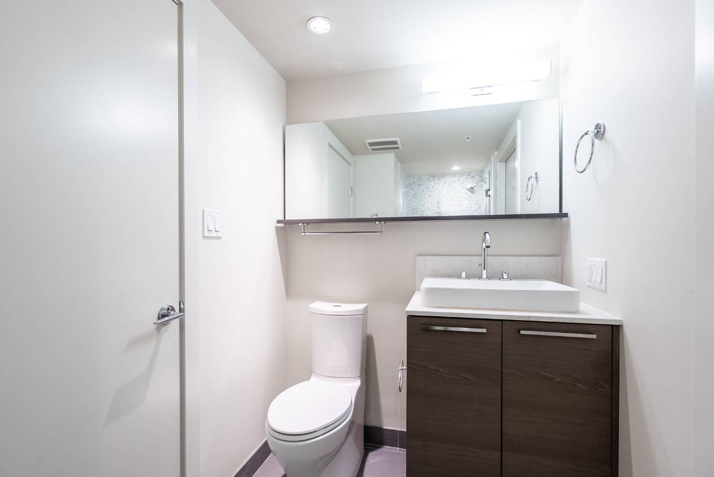 512-189 Keefer Street, Vancouver, BC, V6A 0C8 - 13