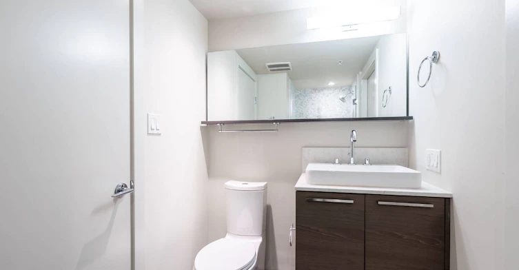 512-189 Keefer Street, Vancouver, BC, V6A 0C8 - 13